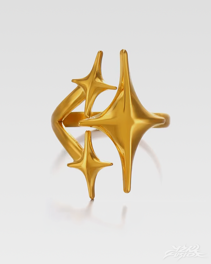 y2k-star-ring-6.png