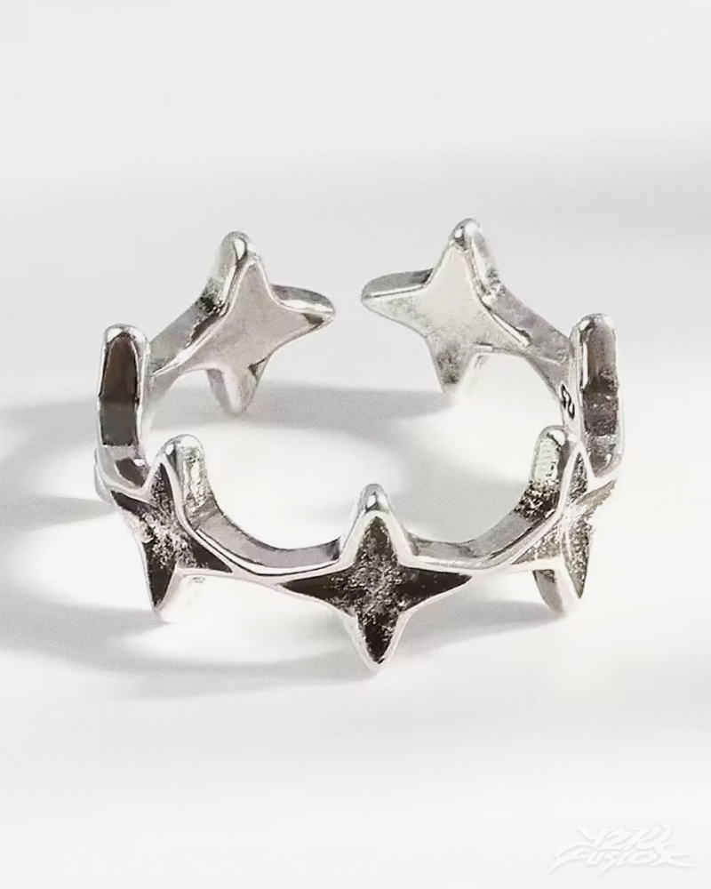 y2k-stars-ring-1.png