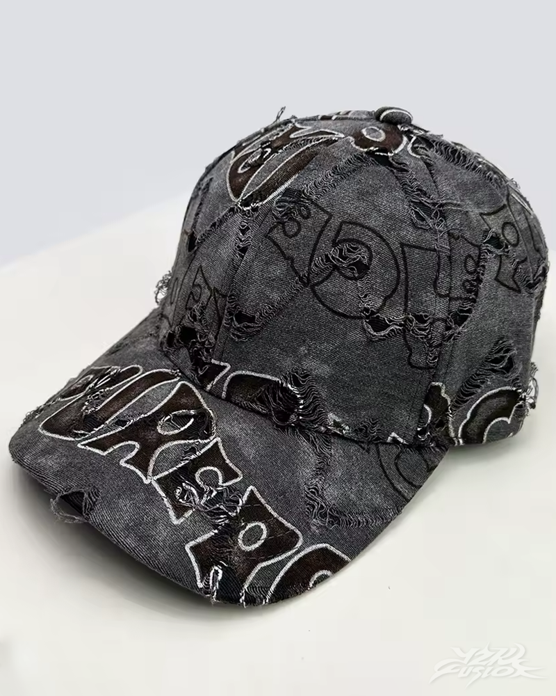y2k-streetwear-baseball-cap-1.png
