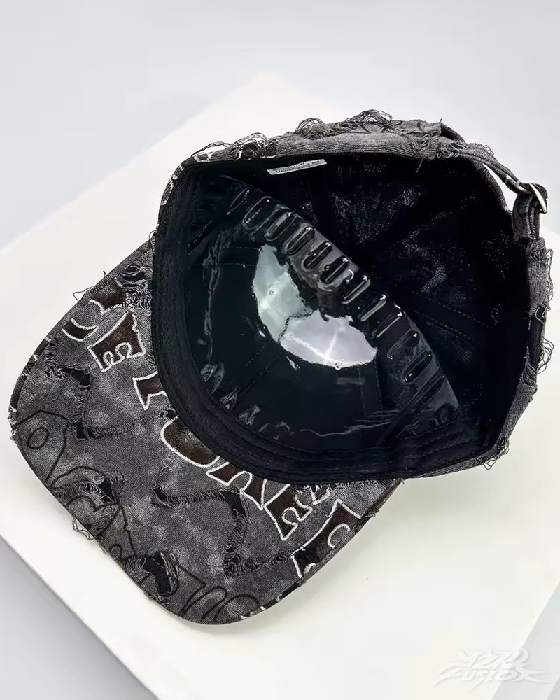 y2k-streetwear-baseball-cap-2.png