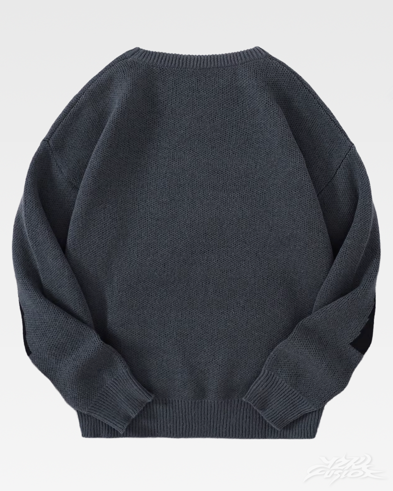 y2k-streetwear-sweater-3.png