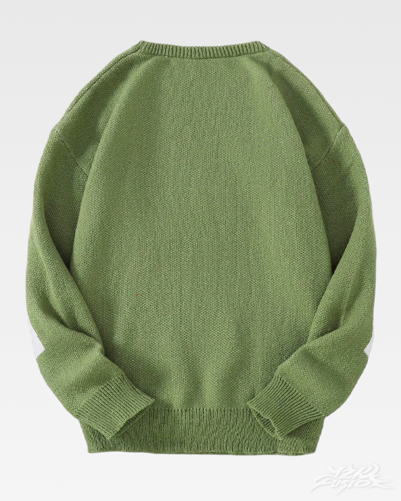 y2k-streetwear-sweater-7.png