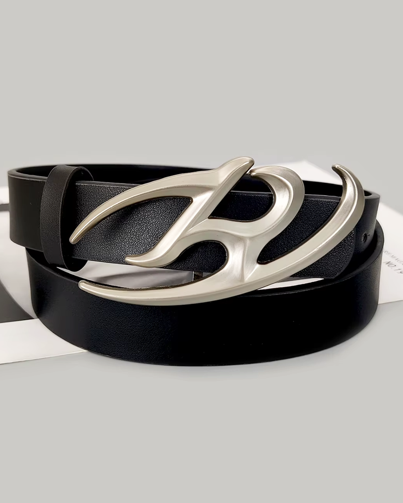 y2k-style-belt-1.png