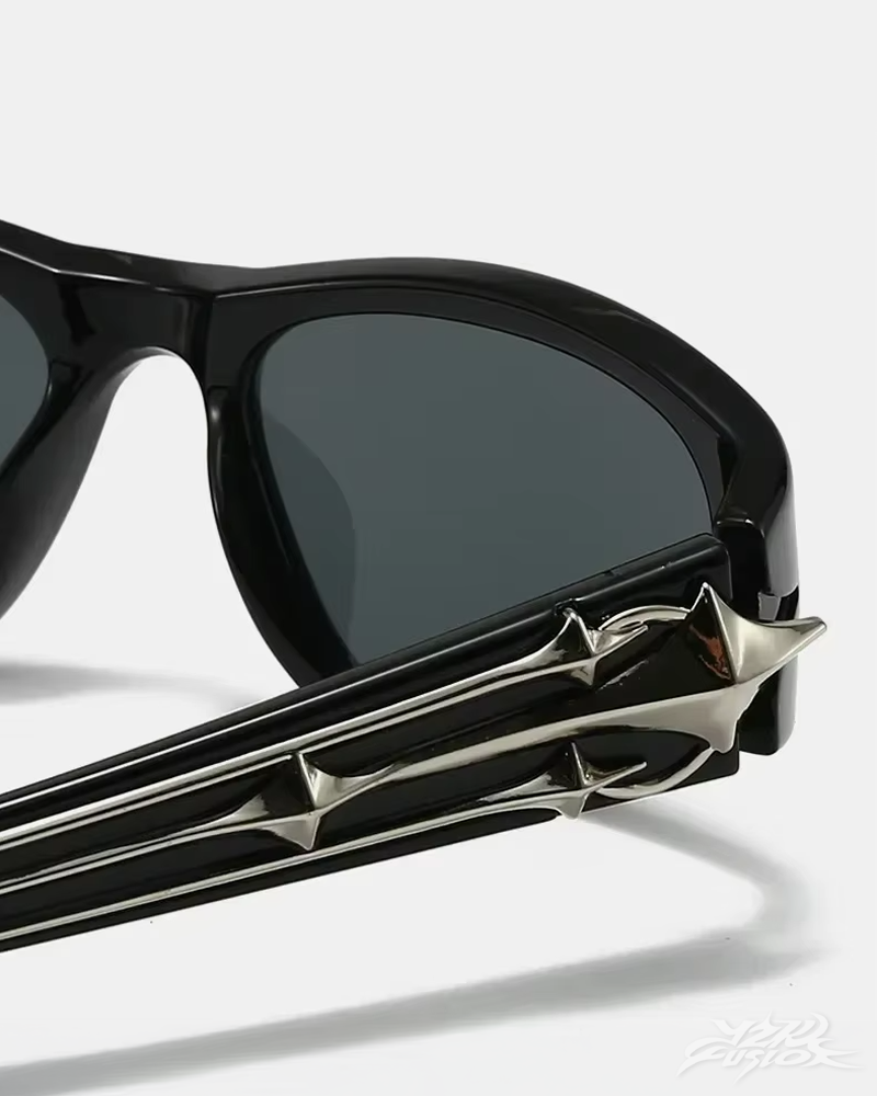 y2k-style-sunglasses-3.png