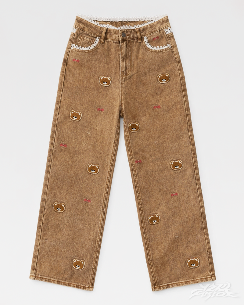 y2k-teddy-bear-jeans-1_64e2aab6-a354-4a38-bd45-3d7753627f26.png