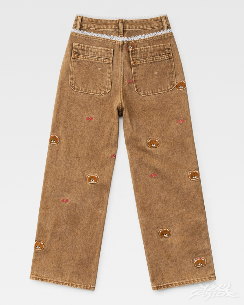 y2k-teddy-bear-jeans-2_48b04d2d-b270-44ac-8bec-1eda60b76aea.png