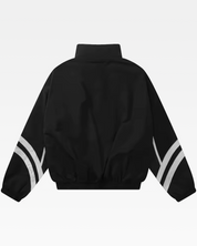 Y2K Track Jacket