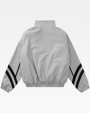Y2K Track Jacket