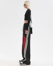 Track pants Y2K