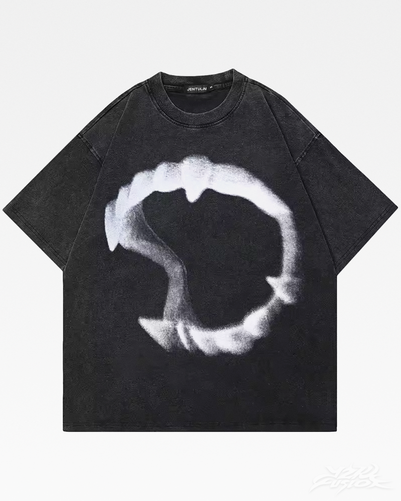 y2k-vampire-teeth-shirt-1.png