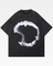 Y2K Vampire Teeth Shirt
