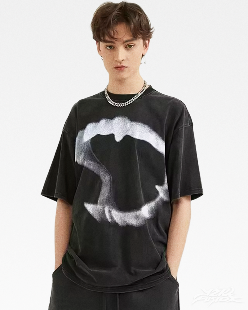 y2k-vampire-teeth-shirt-2.png