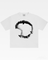 Y2K Vampire Teeth Shirt
