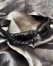 Y2K Venom Sonnenbrille