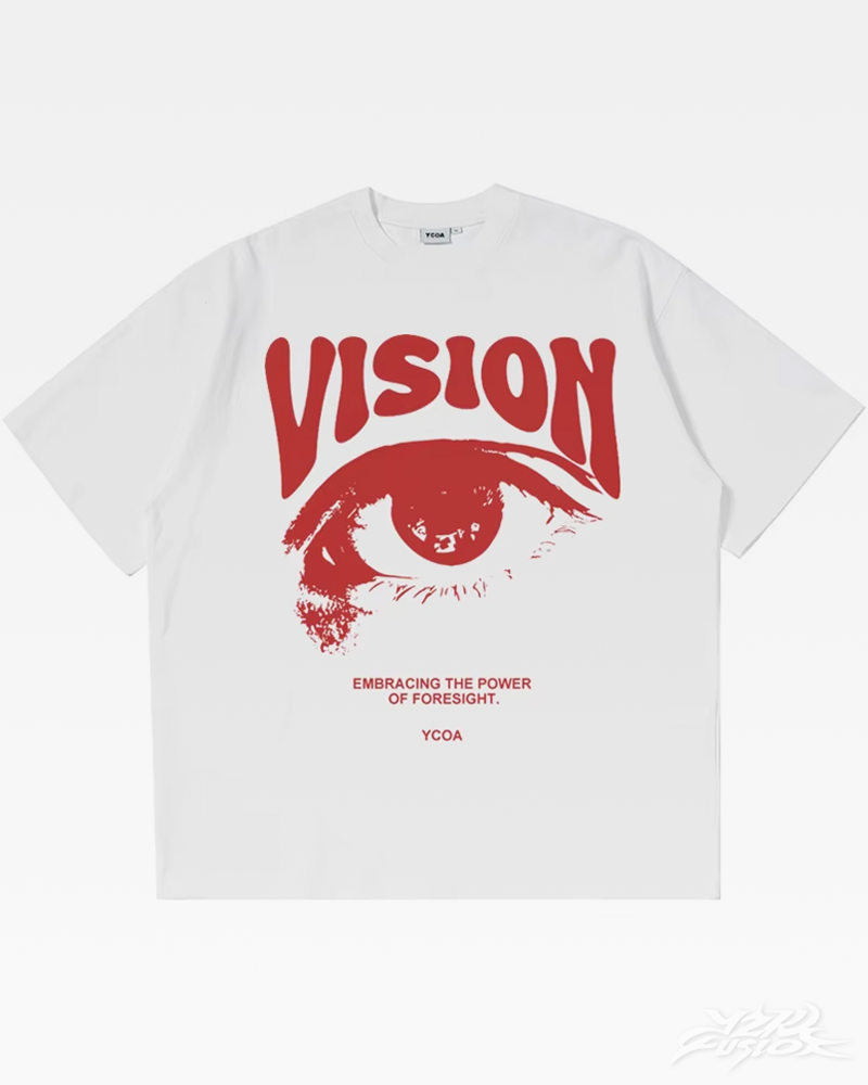 y2k-vision-t-shirt-1.png