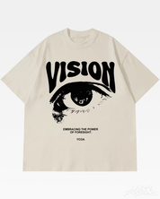 Y2K vision shirt