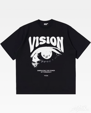 Y2K vision shirt