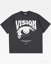 Y2K vision shirt