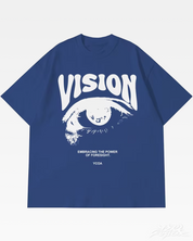 Y2K vision shirt