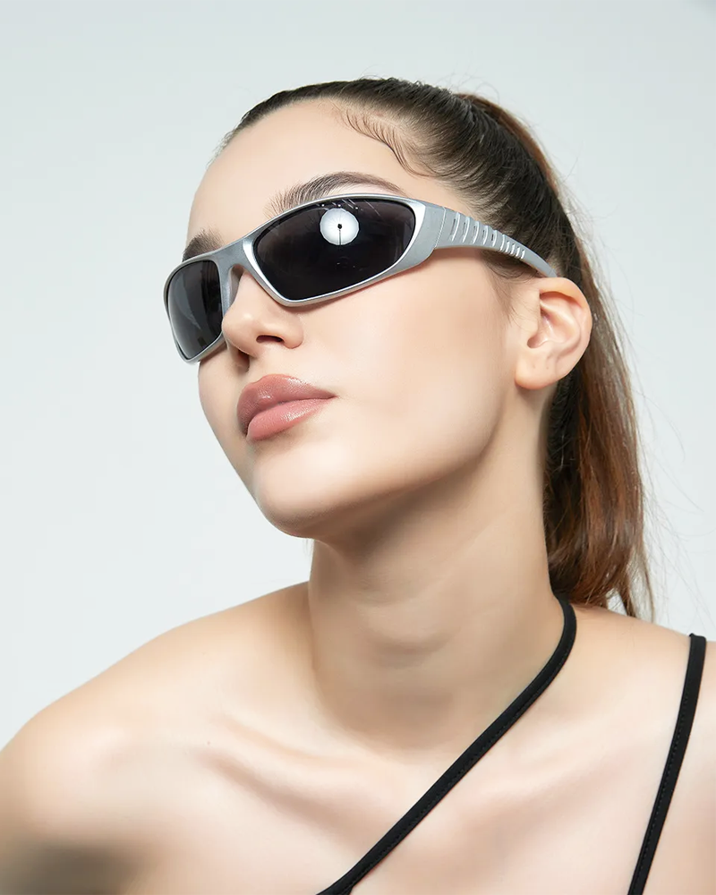 y2k-wrap-around-sunglasses-1.png
