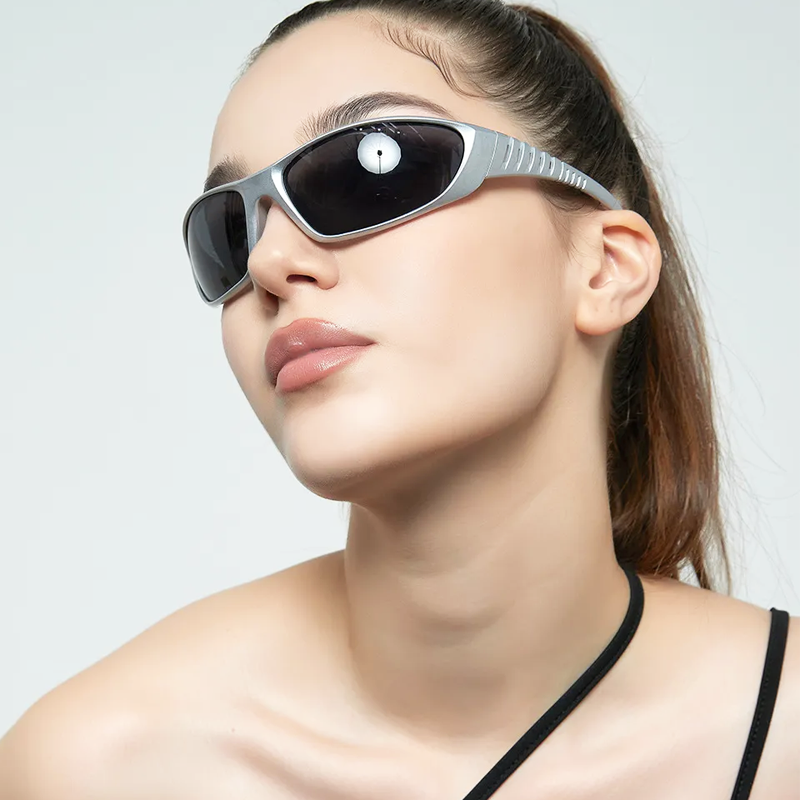 y2k-wrap-around-sunglasses-1.png