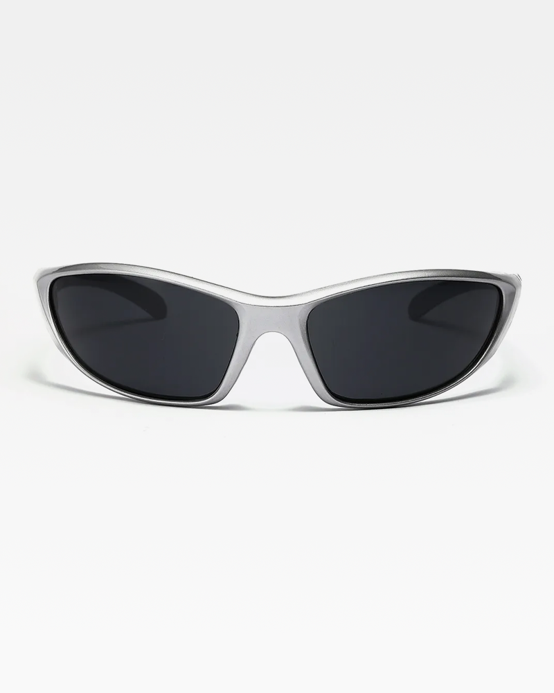 Wrap Around Sonnenbrille​