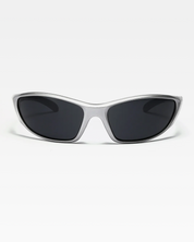 Wrap Around Sonnenbrille​
