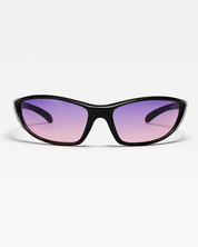 Wrap Around Sonnenbrille​