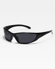Wrap Around Sonnenbrille​