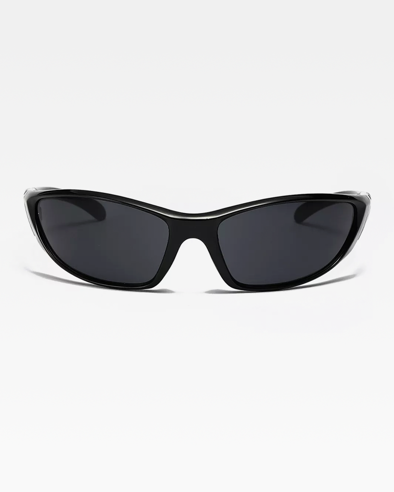 Wrap Around Sonnenbrille​
