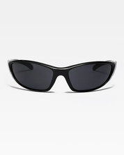 Wrap Around Sonnenbrille​