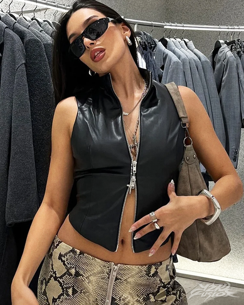 y2k-zip-up-leather-top-1.png
