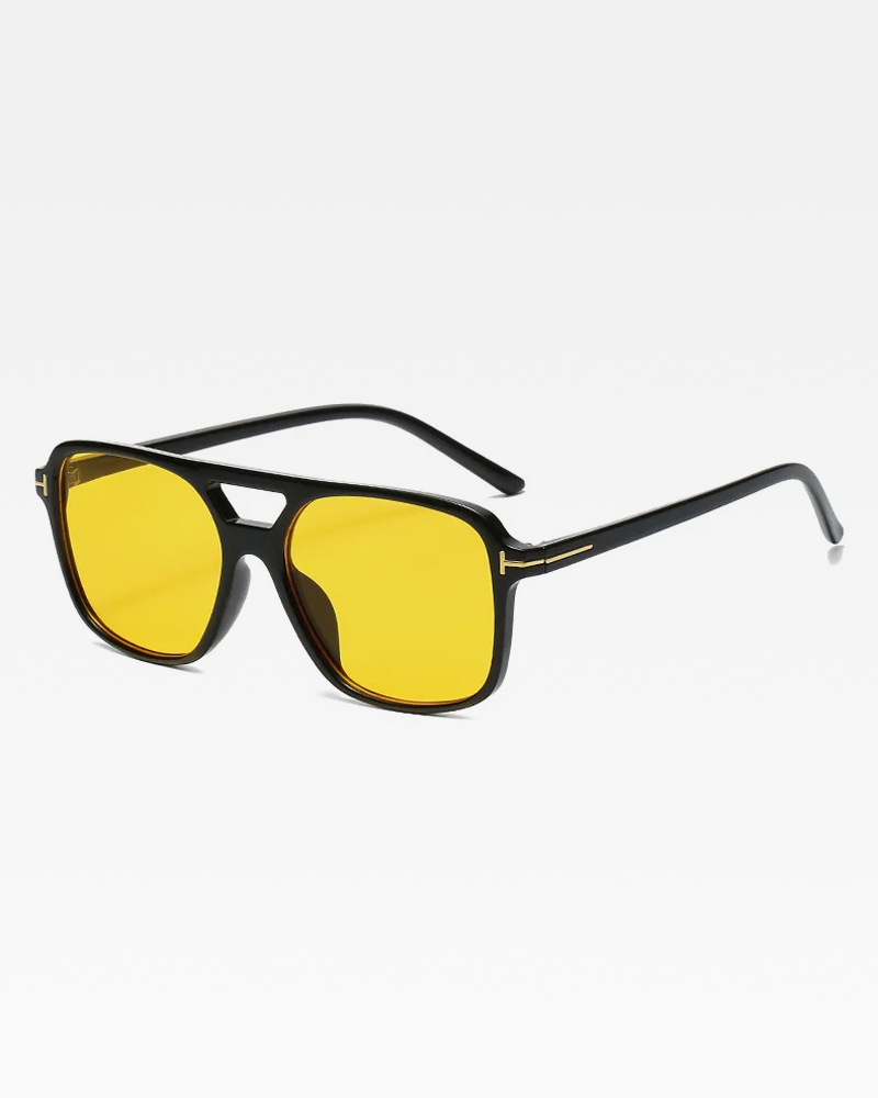 yellow-tinted-sunglasses-1.png