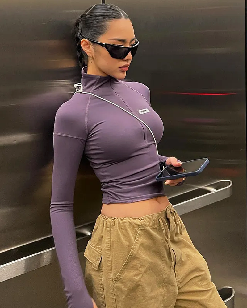 zip-up-crop-top-1.png